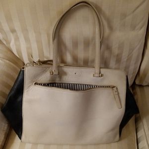Kate Spade bag ♠️